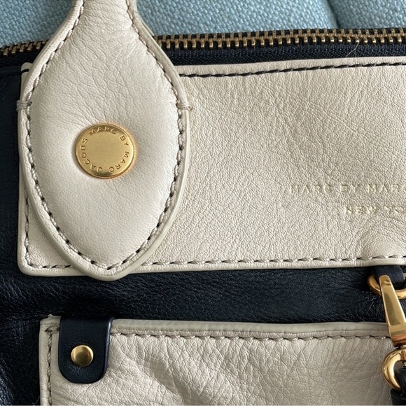 Marc by Marc Jacob’s Tote Bag - Picture 5 of 7